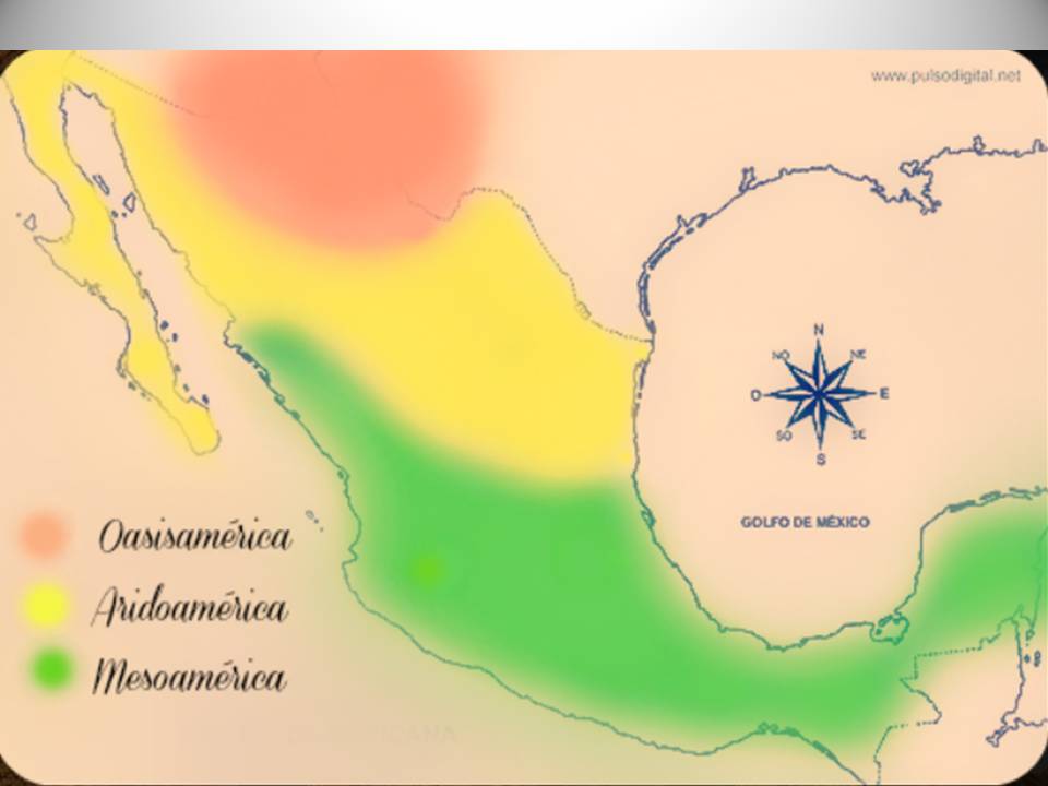 Explora regiones geográficas y culturales: Conoce lo que te estás perdiendo 2 explora regiones geograficas y culturales conoce lo que te estas perdiendo