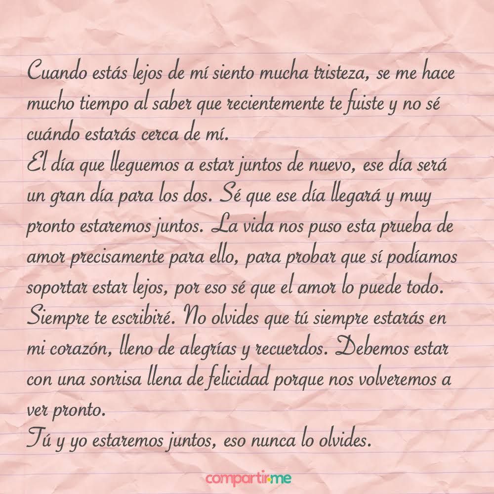 expresa tus sentimientos con cartas personales impactantes aprende como