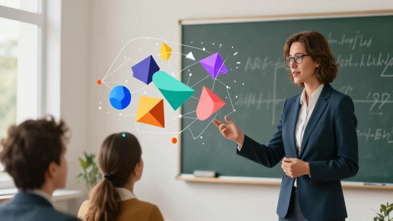 Expresión: Definición, Concepto y Formas de Interpretación 3 Conceptos dinámicos de comunicación y expresión