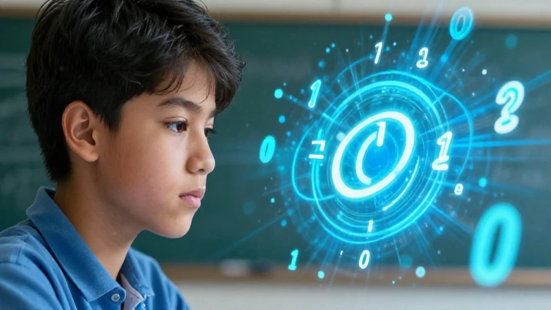 Práctica esencial para dominar expresiones con decimales
