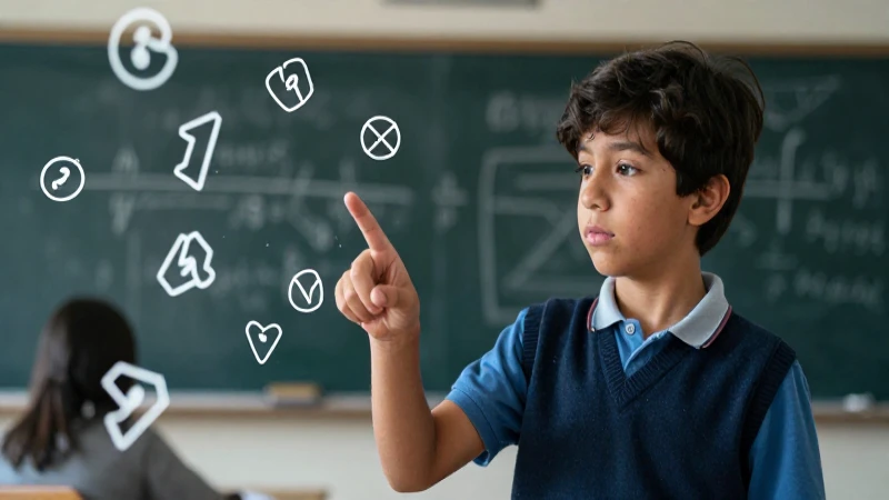 Aprende a dominar expresiones decimales