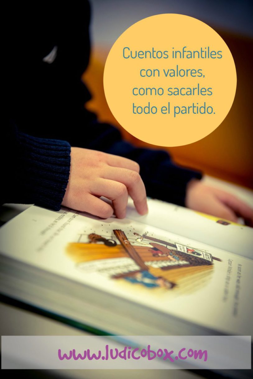 exprime tus libros escolares guia definitiva para sacarles el maximo partido en prestamo