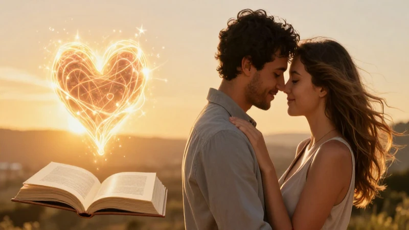 Conoce las fabulosas moralejas de los refranes más populares 3 Refranes de amor y sus moralejas