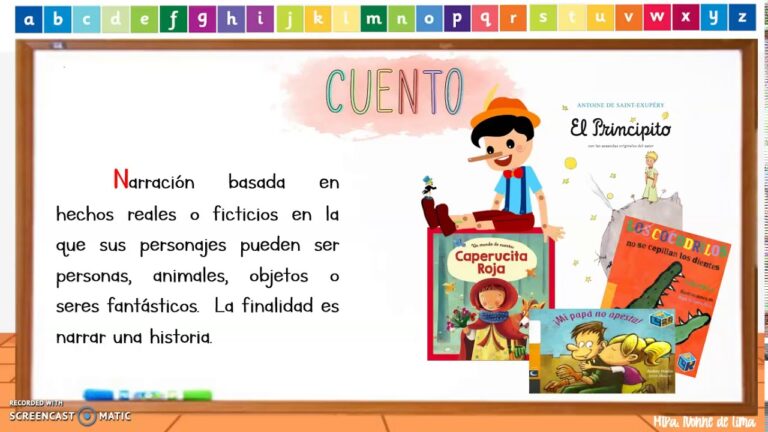 Fábulas y leyendas: historias cautivadoras llenas de enseñanzas 2 fabulas y leyendas historias cautivadoras llenas de ensenanzas