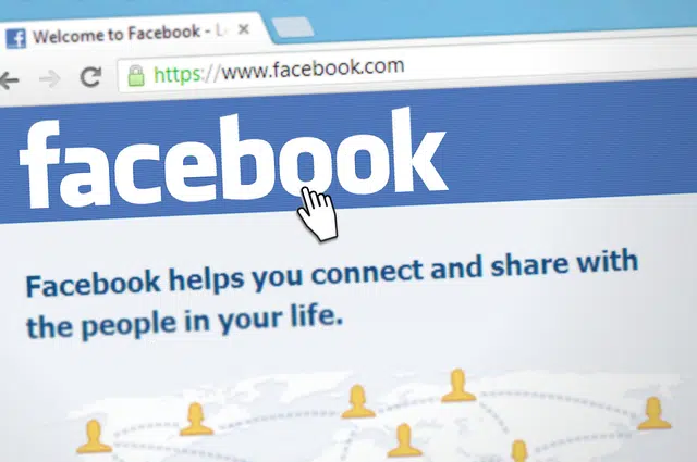 facebook que es aplicaciones definicion y concepto