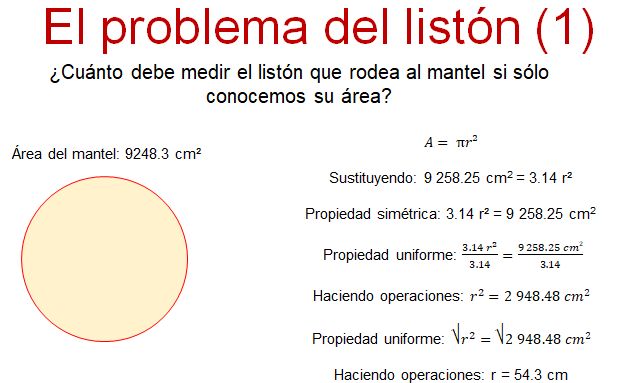 Fácil y preciso: calcula el perímetro de un círculo en segundos 2 facil y preciso calcula el perimetro de un circulo en segundos