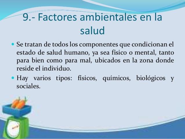 factores biologicos clave para una salud y bienestar impactantes