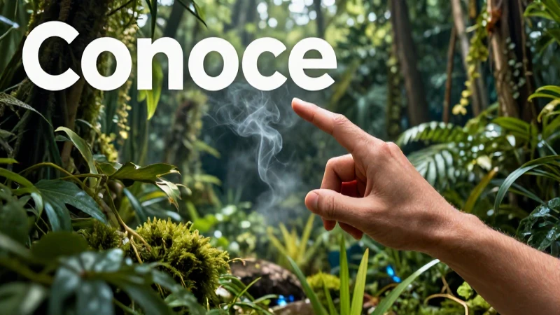 La humanidad transforma el clima