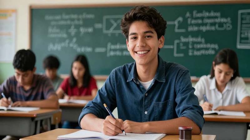 Factorización: qué es, definición y concepto explicado 5 Factorización de polinomios explicada