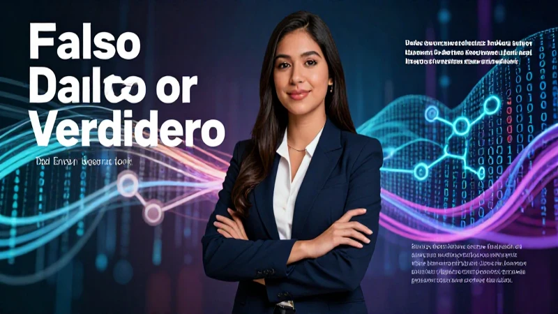 Lógica y deducción: 20 preguntas de verdad