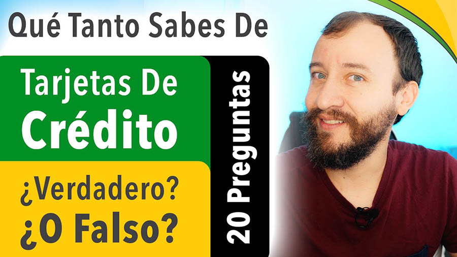 falso o verdadero 20 preguntas de verdadero o falso