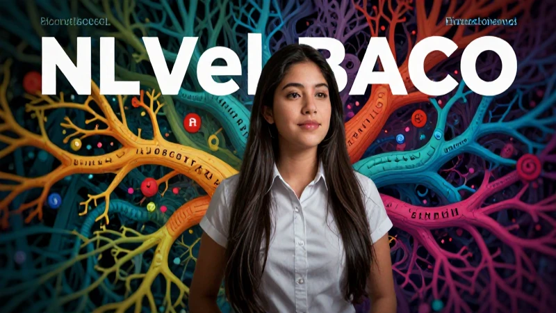 Familia de las Palabras: 50 Ejemplos Clave para Entender 3 Ilustración vibrante de estudiante mexicana con raíces lingüísticas
