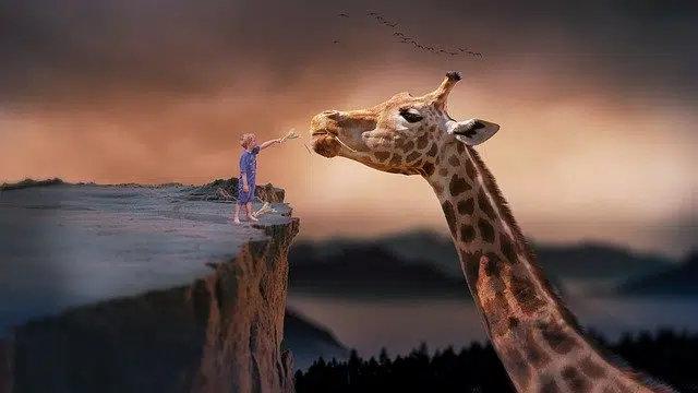 fantasia que es caracteristicas ejemplos y en el cine 4