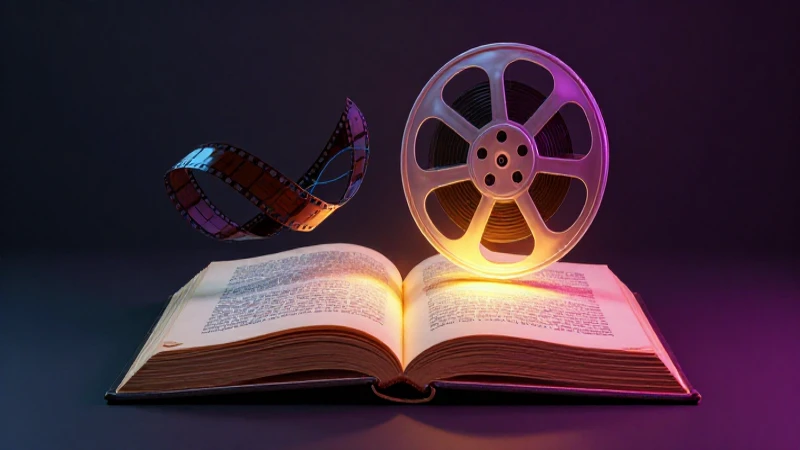 Fantástico: Definición y su impacto en cine y literatura 3 Orígenes del concepto fantástico en cine y literatura