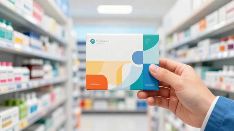 Imagen premium de medicinas y farmacia detallada