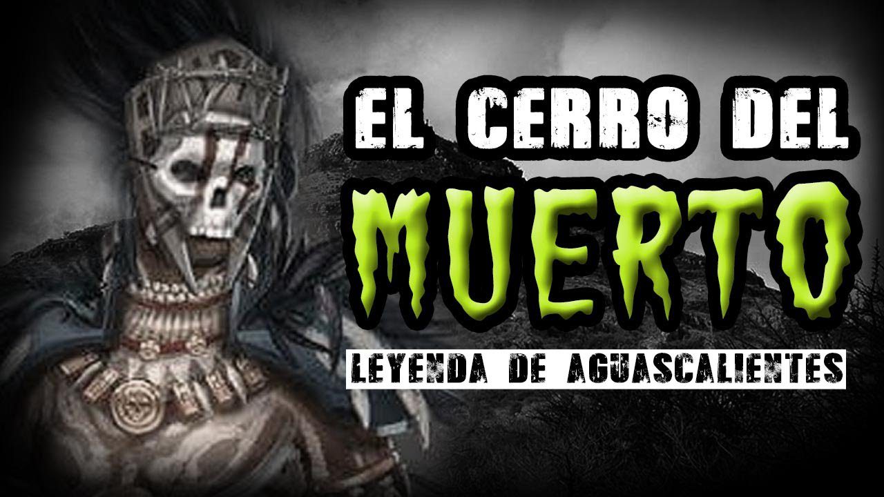 fascinantes leyendas de aguascalientes misterio y tradicion