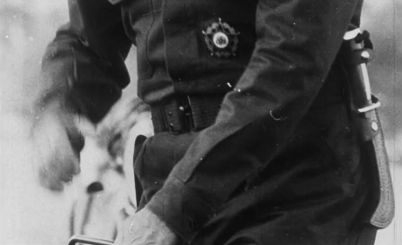 fascismo concepto ideologia y caracteristicas del nazismo 1
