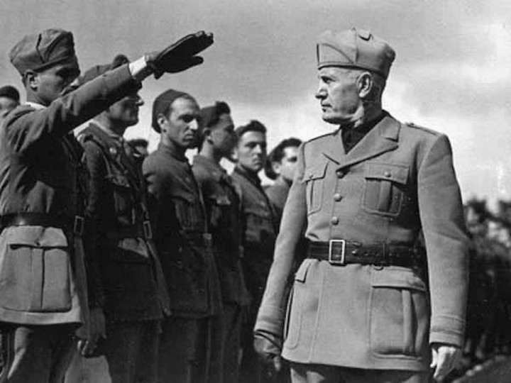 fascismo significado caracteristicas y definicion clara 3