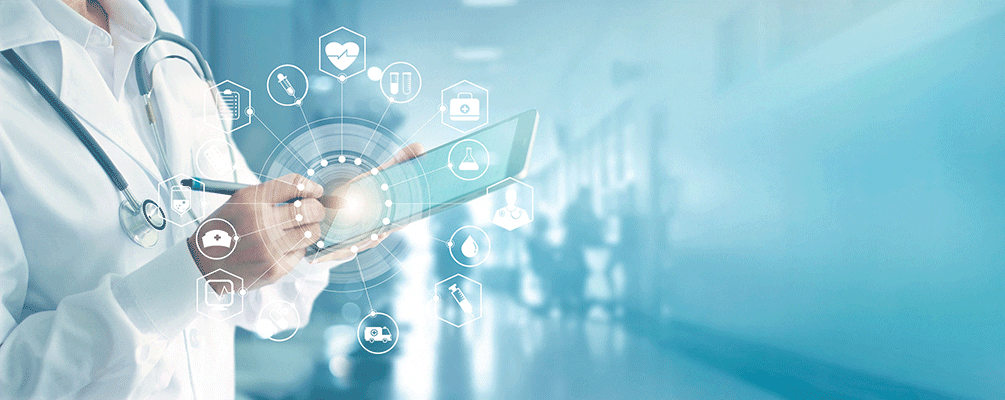 favorecemos tu bienestar con nuestras soluciones innovadoras