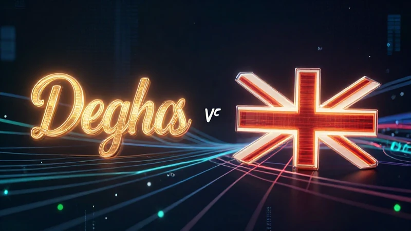 Diferentes formatos de fecha en inglés