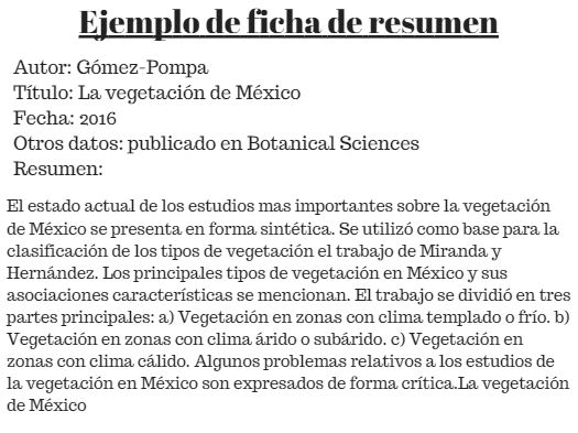 ficha de resumen ejemplos practicos para tu estudio 1