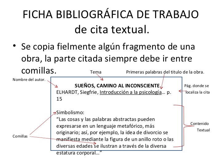 Fichas biográficas: Elementos, formatos y ejemplos claves 2 fichas biograficas elementos formatos y ejemplos claves 1
