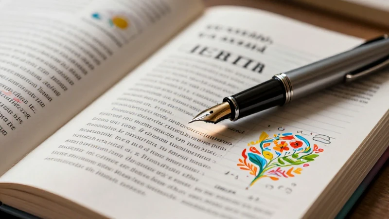 Fichas biográficas: Elementos, formatos y ejemplos claves 4 Estilo educativo moderno para educación básica mexicana