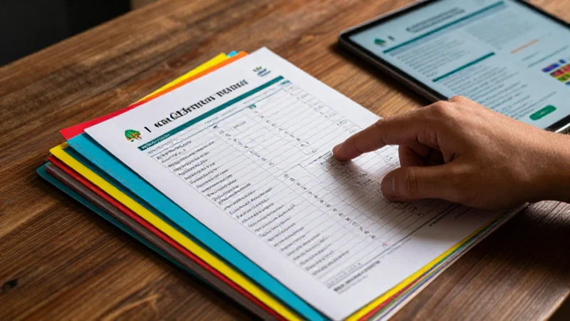 Fichas de Comentario: Ejemplos y Guía Práctica Útil 7 Material educativo moderno en análisis