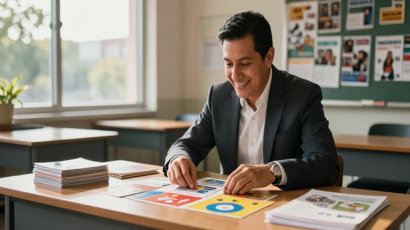 Las Conoce fichas para padres de familia en la nueva escuela mexicana 4 Profesora mexicana pon fichas didácticas