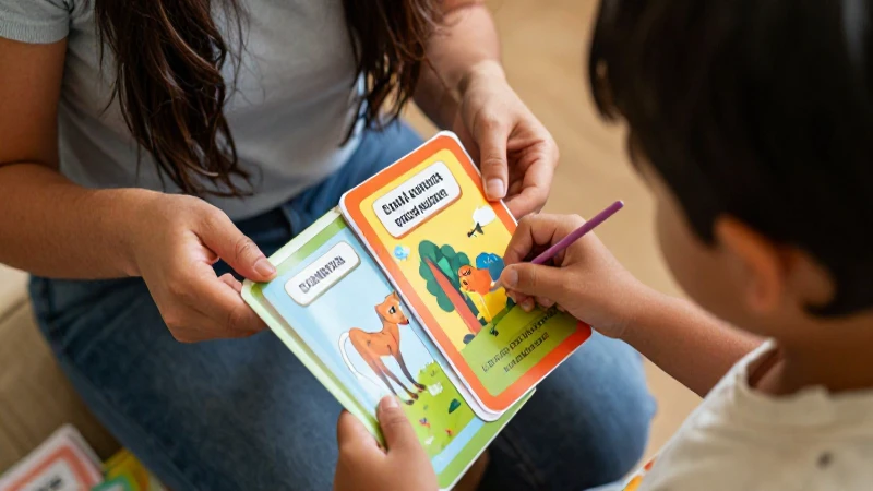 Las Conoce fichas para padres de familia en la nueva escuela mexicana 3 Las fichas fortalecen la educación familiar en la Nueva Escuela Mexicana