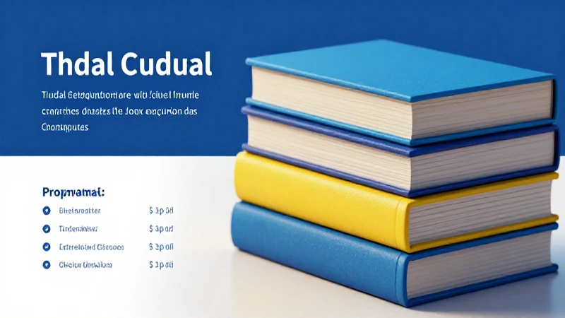 Fichas tec: 10 Ejemplos de Ficha Técnica de Productos 9 Diseño vibrante educativo con estética mexicana moderna