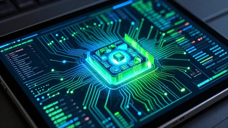 Fichas tec: 10 Ejemplos de Ficha Técnica de Productos 7 Ilustración digital premium de datos técnicos futuristas