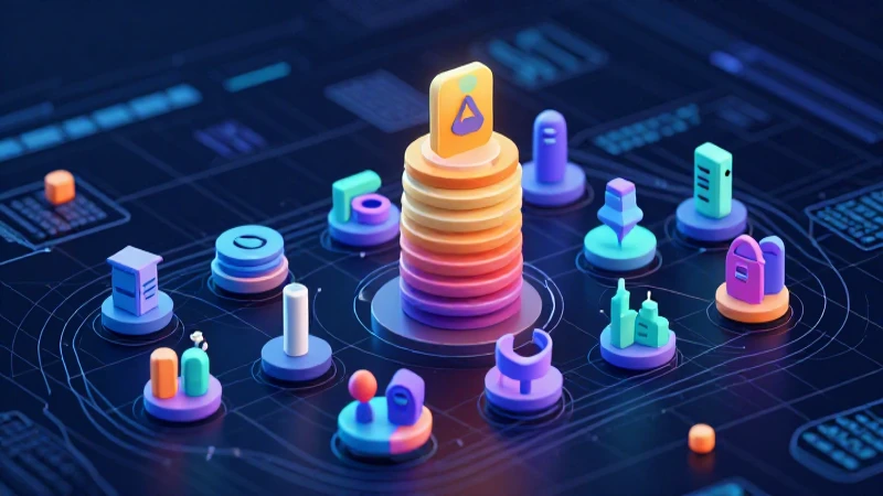 Fichas tec: 10 Ejemplos de Ficha Técnica de Productos 3 Visualización técnica dinámica y sofisticada de datos