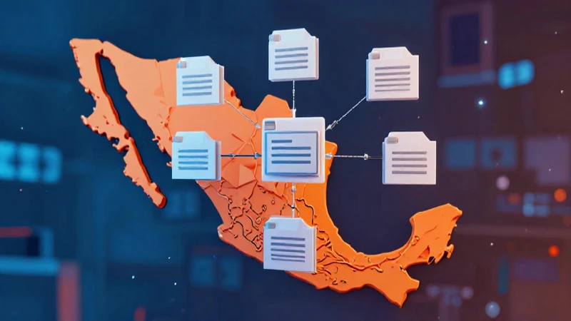 Ficheros: Qué es, definición y concepto esencial en TI 4 Los archivos son esenciales para la gestión digital de datos