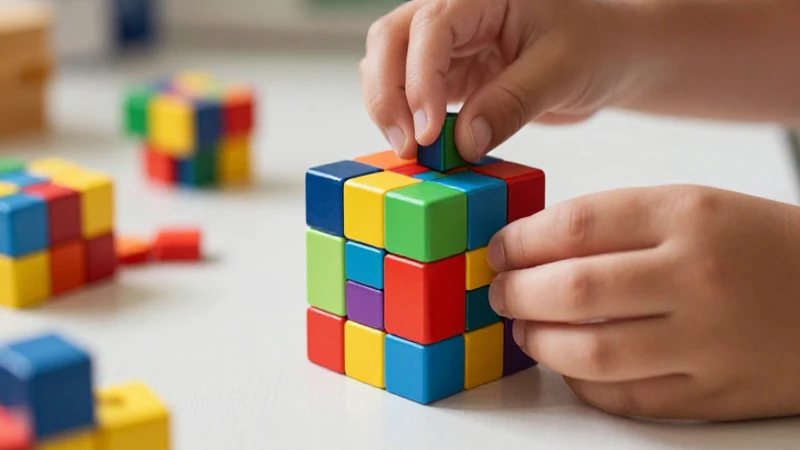 Personaliza tu cubo con ideas creativas