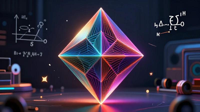 Romboide: propiedades, fórmulas e ilustración geométrica