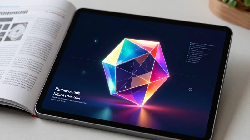 Aprende sobre figuras tridimensionales con recursos dinámicos