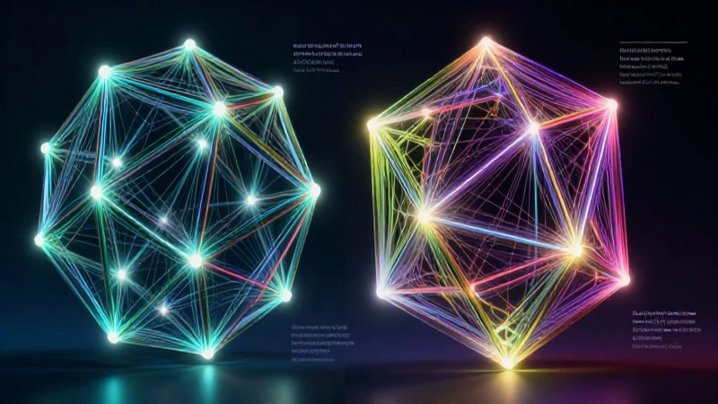 Estudio profundo de la geometría de nonágonos