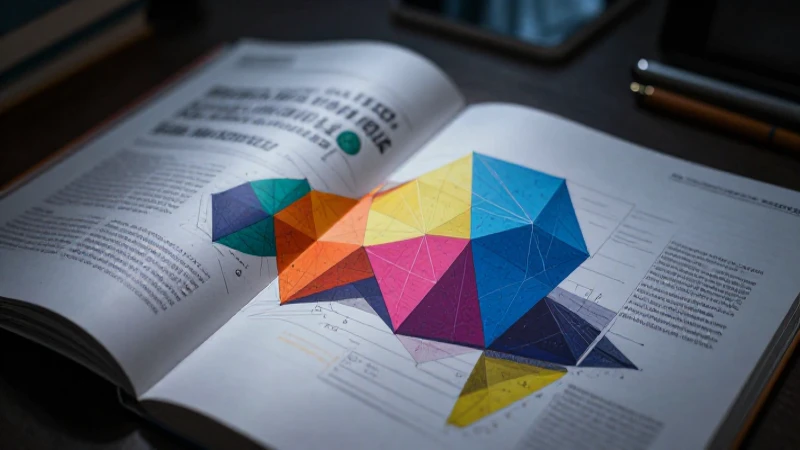 Cómo puedo dibujar hexágonos y romboides dentro de trapecios 6 Geometría educativa: formas en trapecios