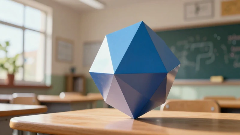 Figuras geométricas de 6 lados: ejes de simetría del rombo 10 El rombo se usa en diseños cotidianos