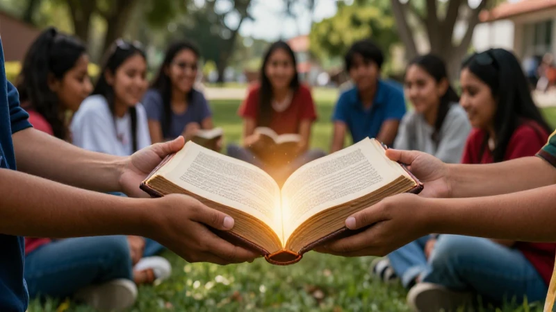 Filantropía: Historia, origen, acción y aprendizaje