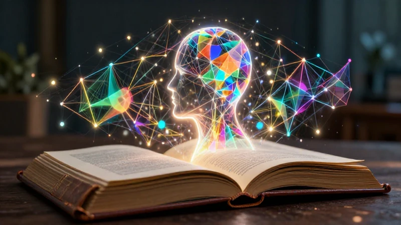 Filosofía: Definición, Ramas, Historia e Importancia 4 La filosofía: su esencia, ramas e importancia