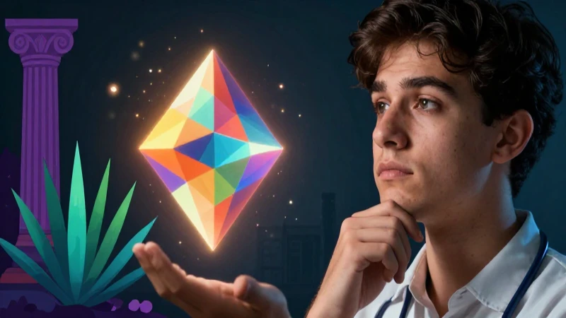 Filosofía: Definición, Ramas, Historia e Importancia 5 Pensador, geometría abstracta, legado antiguo
