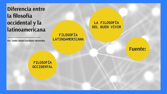 filosofia latinoamericana clave para educacion transformadora