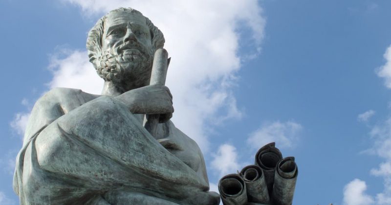 filosofia que es origen importancia y sus ramas 3