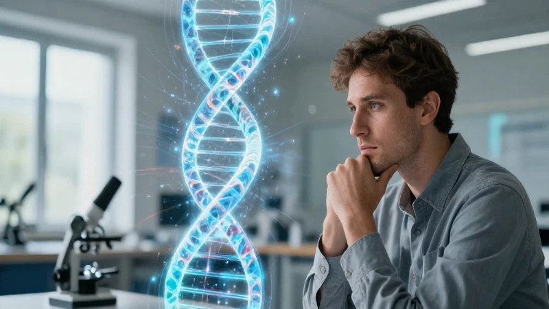 Filosófico: Concepto, características y ejemplos explicados 4 Comparación entre el conocimiento filosófico y científico