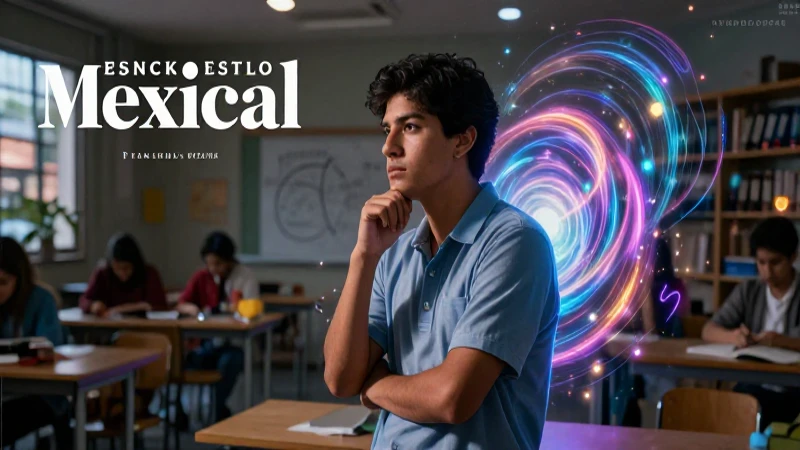 Filosófico: Concepto, características y ejemplos explicados 3 Pensamiento filosófico contemporáneo en México