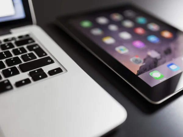 fin de la tecnologia un medio para alcanzar objetivos
