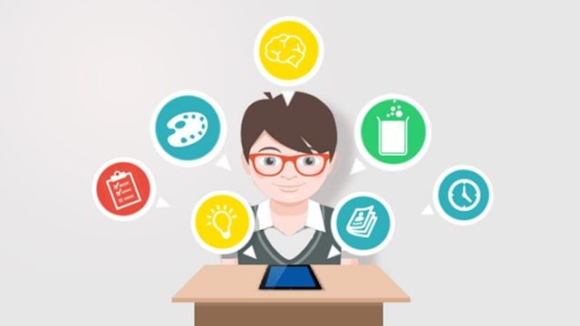 Financiamiento de proyectos educativos: Nueva escuela mexicana al alcance de todos 21 financiamiento de proyectos educativos nueva escuela mexicana al alcance de todos