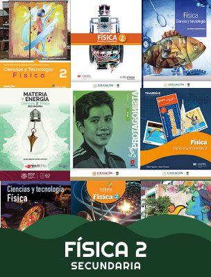 fisica libro pdf gratuito con ejercicios y soluciones
